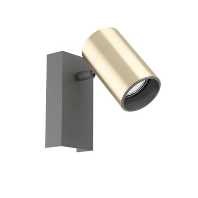 Спот Eglo Cumaribo 390082 4490₽