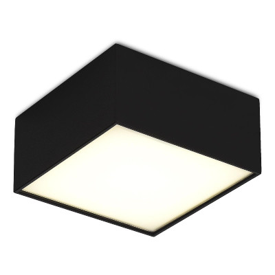 Потолочный светильник ST Luce ST60844212 1150₽