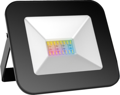 Прожектор уличный Gauss Smart Home 3560132 3150₽