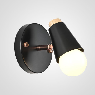 Спот ImperiumLoft Rotary 185370-26 5350₽