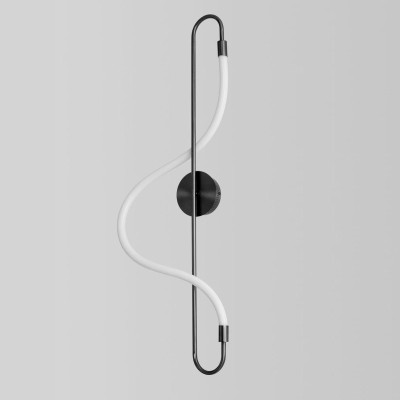 Настенный светильник Moderli True V4087-WL 15890₽