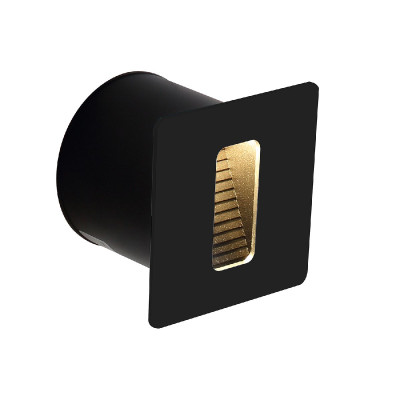 Архитектурный светильник Favourite Glimt 4389-1W 4100₽