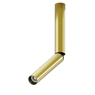 Спот Maytoni Focus T C142CL-6W4K-BS 5290₽