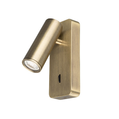 Спот Mantra Notte 8876 8848₽