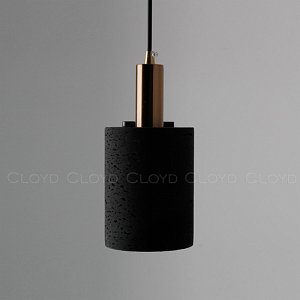 Подвесной светильник Cloyd Kaum 11072