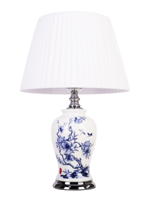 Настольная лампа Abrasax MT503 8258₽