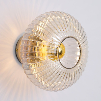 Настенный светильник Lussole LSP-5049 6999₽