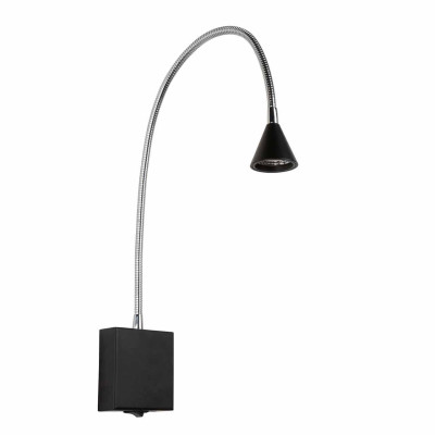 Светодиодный спот Lucide Buddy 182930330 8667₽