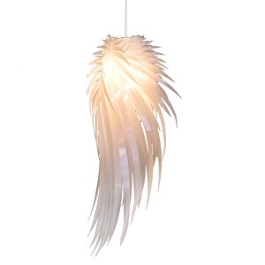 Подвесной светильник ImperiumLoft Icarus 154936-60