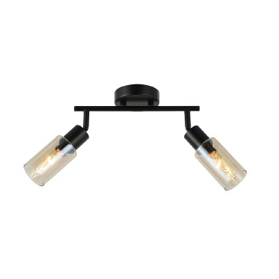 Спот Escada Sector 101722A Amber 2970₽