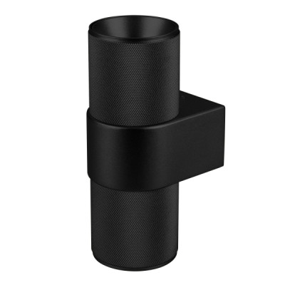 Настенный светильник Arlight SP-Spicy-Wall-Twin-S180x72-2x6W Warm3000 033734 11142₽