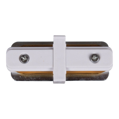 Коннектор Reluce RL 06037 straight connector WT 150₽