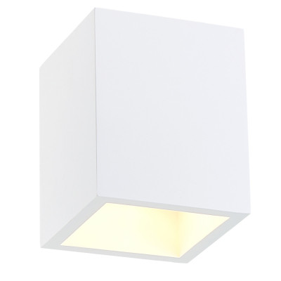 Накладной светильник Simple Story 2019-1CLW 1842₽