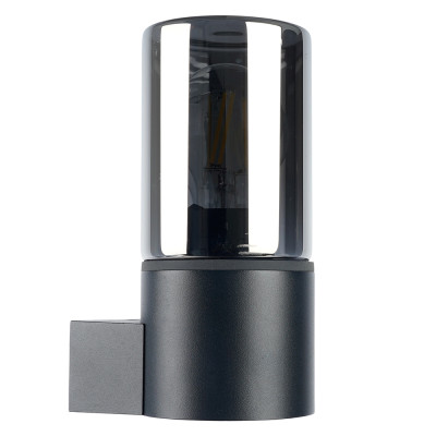 Уличный настенный светильник Feron Шанхай DH1801 51992 2378₽