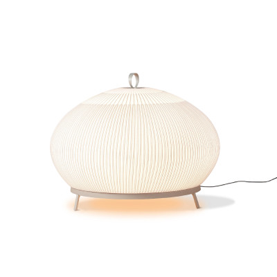 Торшер Delight Collection 8610TB LED white 58890₽