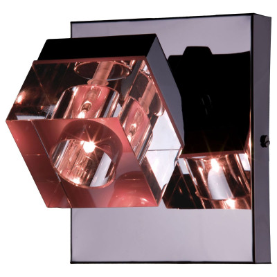 Спот Velante 107-171-01 1639₽