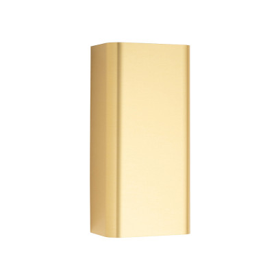 Настенный светильник Nowodvorski Bergen 10455 9955₽