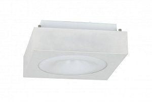 Потолочный светильник Escada 601/PL LED
