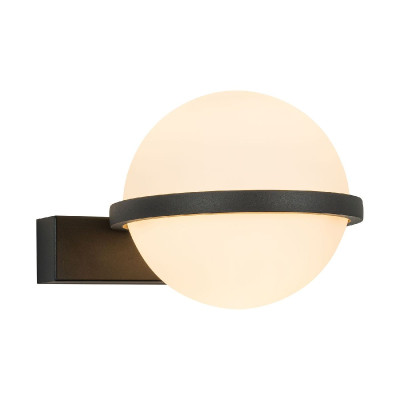 Бра Favourite Ringar 4502-1W 10500₽