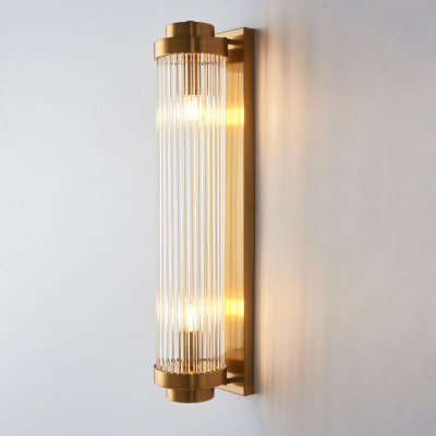 Бра Cloyd Kizy 20142 35070₽