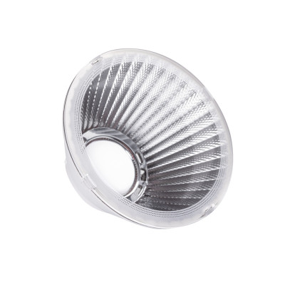 Рефлектор для трекового светильника Kanlux Ref 33143 703₽