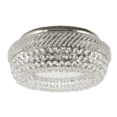 Потолочный светильник Dio DArte Elite Bari E 1435100 N 32270₽