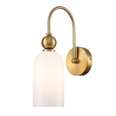 Бра Escada ODE 6861A Copper 4540₽