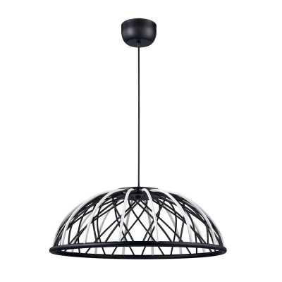 Подвесная люстра Divinare Cervantes 186806 SP-25 17160₽