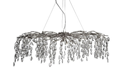 Подвесная люстра Garda Decor 86-80681200S 47520₽