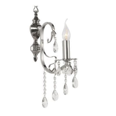 Бра Dio DArte Elite Alessandria E 211600 N 9255₽