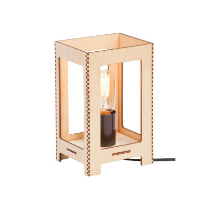 Настольная лампа Vitaluce V4900-71L 1882₽