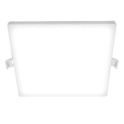 Накладная светодиодная панель Apeyron 06-48 1455₽