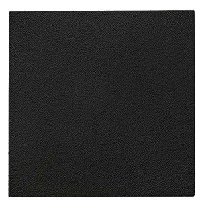 Подсветка для лестниц и ступеней IMEX Paso IL00133007-BK 1100₽