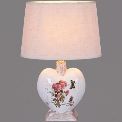 Настольная лампа Reluce 00936-07-01 1470₽