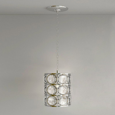 Подвесной светильник Cloyd Valent 10580 22995₽