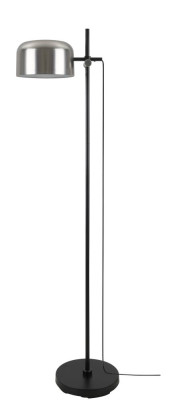 Торшер Milosh Tendence Kizzi 0911FL-1BKN 15020₽