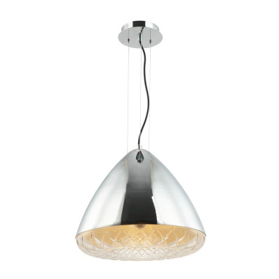 Подвесной светильник Stilfort Senso 20930901P 11750₽