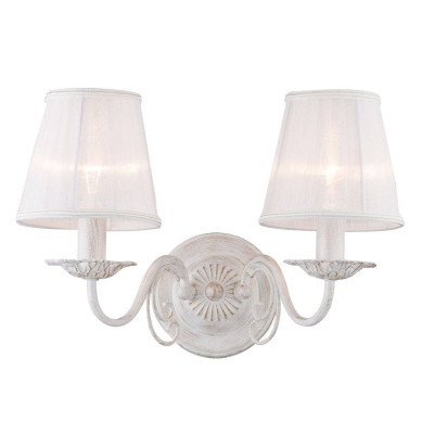 Бра Favourite Malta 1730-2W 8000₽