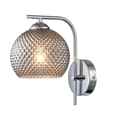 Бра Escada Chance 101971A Smoke 2880₽