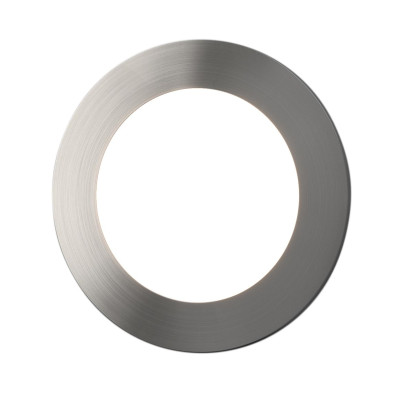 Светильник для ступеней Elektrostandard MRL LED 1108 Алюминий 3400₽