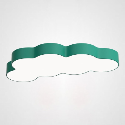 Потолочный светильник ImperiumLoft Cloud 186680-26 18900₽