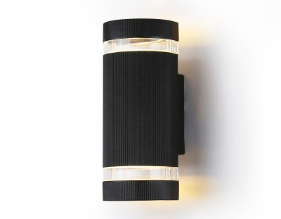 Уличный настенный светильник Ambrella Light Garden ST2562 2450₽