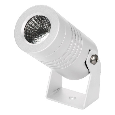 Прожектор Arlight ALT-RAY-R42-5W Warm3000 053627 6999₽
