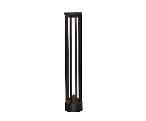 Ландшафтный светильник Kink Light 09301-60F,19