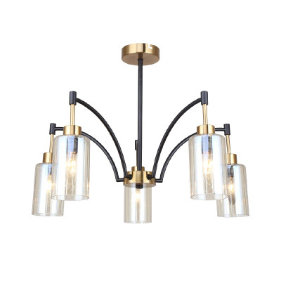 Люстра на штанге Escada Lyrics 11665P 9790₽