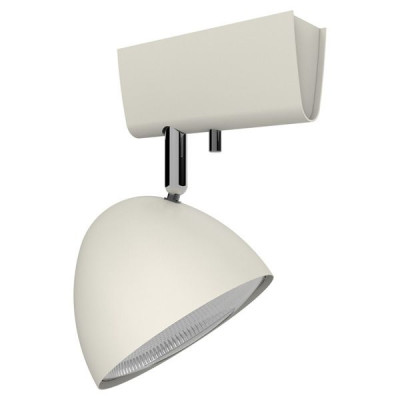 Спот Nowodvorski Vespa 6965 3139₽