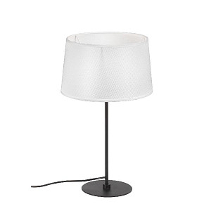 Настольная лампа Vitaluce V2718-1/1L