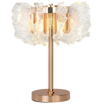 Настольная лампа Bogates Farfalla 805091 a065736 25000₽