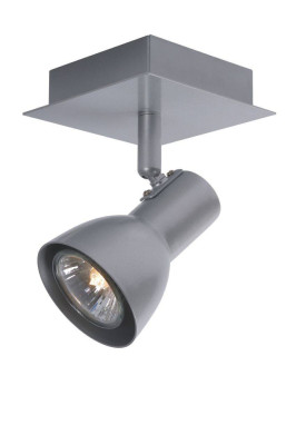 Спот Lucide Laura 179422136 1252₽