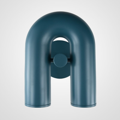 Настенный светильник ImperiumLoft Fanny 156371-22 11550₽